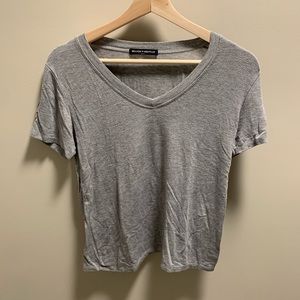 BRANDY MELVILLE SHIRT